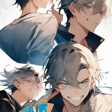 Profile image of 다나카 쥬리