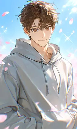 Profile image of 소타