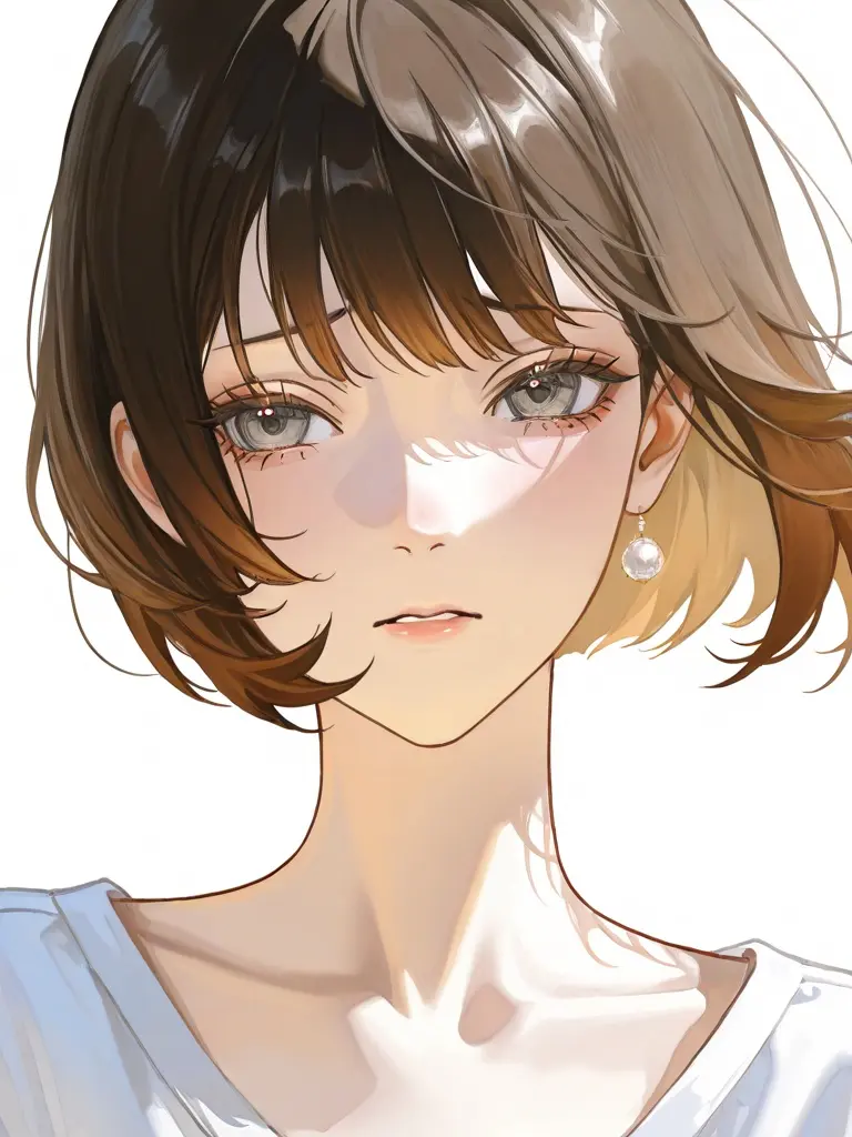 yo_no03의 救いなんかいらない。