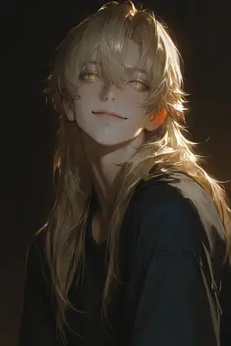 Profile image of ナージャ