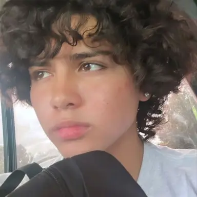 Profile image of Ryder