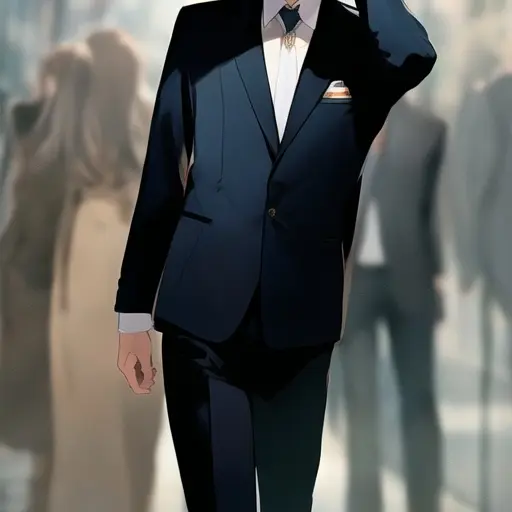 PromptMop6698의 김준수