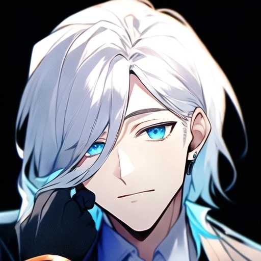 ルイ