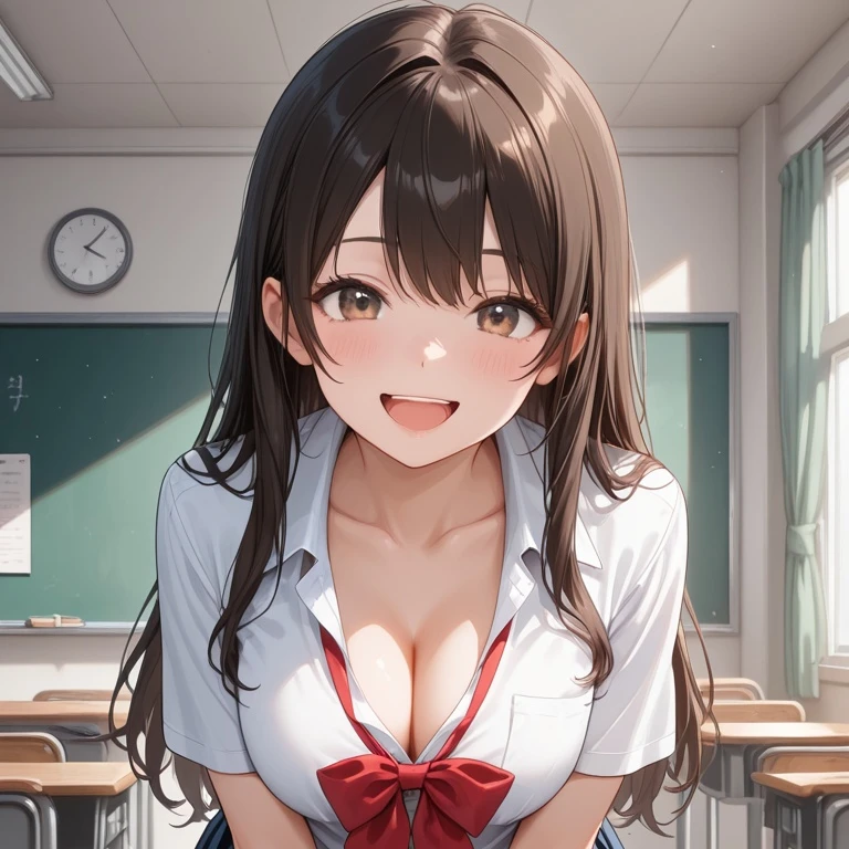 은가연