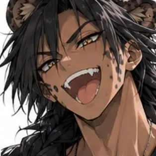 Profile image of ヴァルド