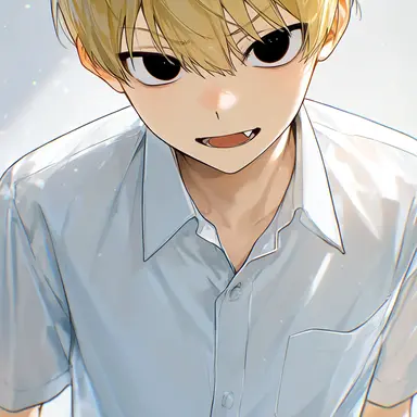 Profile image of 竜誠