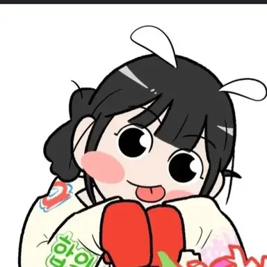 Profile image of 쵸단