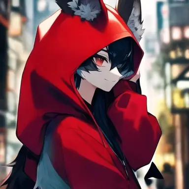 Profile image of シア