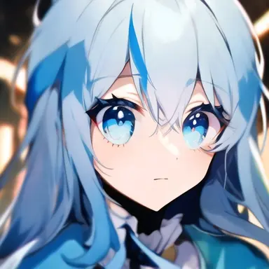 Profile image of エマ