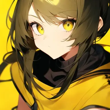 Profile image of チェイン
