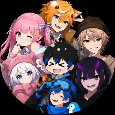 Profile image of なーな