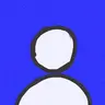 Profile image of .
