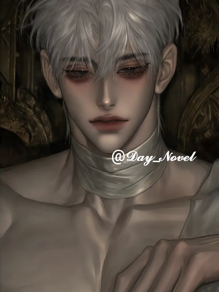 Day_Novel6215의 나에게 집착하는 소꿉친구