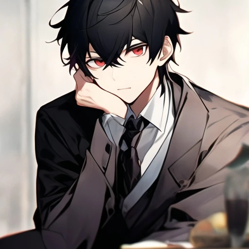 彰人