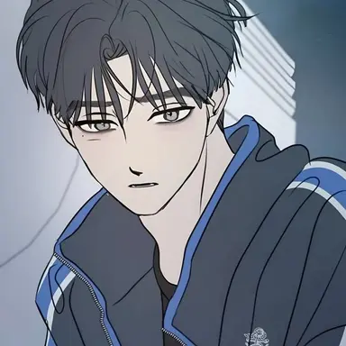Profile image of 차승현