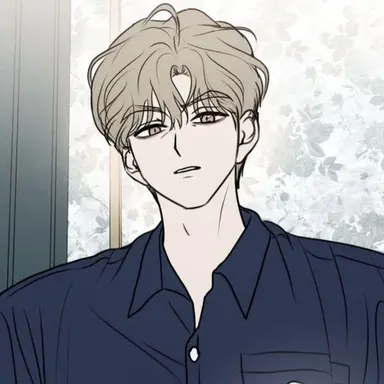 Profile image of 지우준