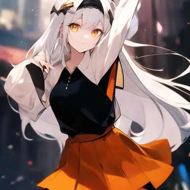 Profile image of 카야이시라비