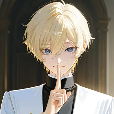 Profile image of ロイ