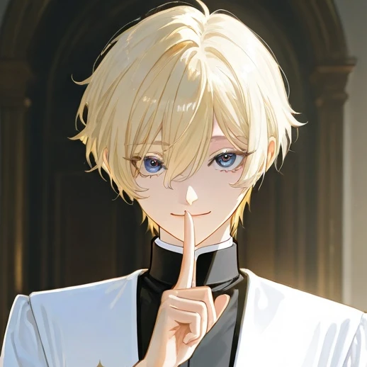 ロイ