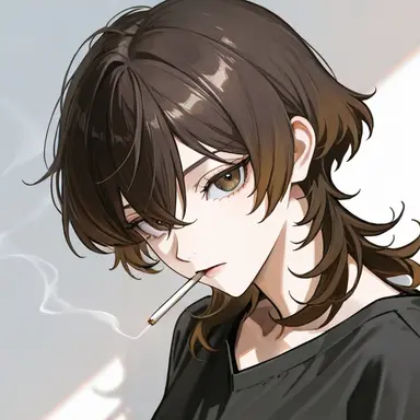 Profile image of アキト