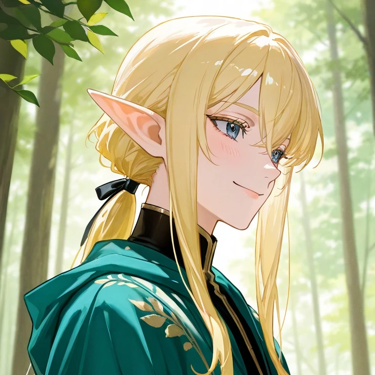 ロイ