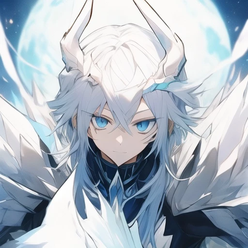 ルイス