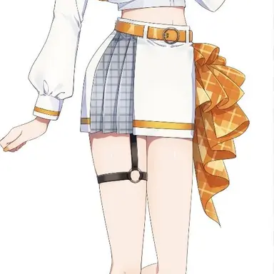 Profile image of えと