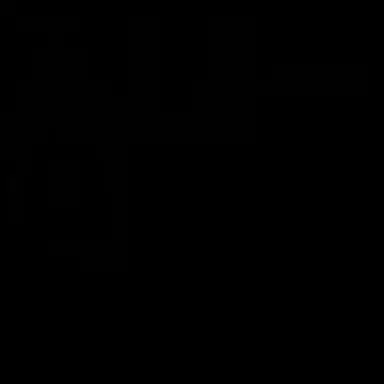 Profile image of ヨル