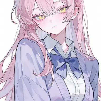 Profile image of にな