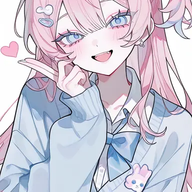 Profile image of みさ