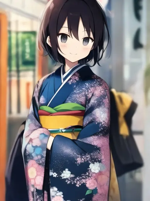 SoreFate0375의 男尊女卑の夫になろう