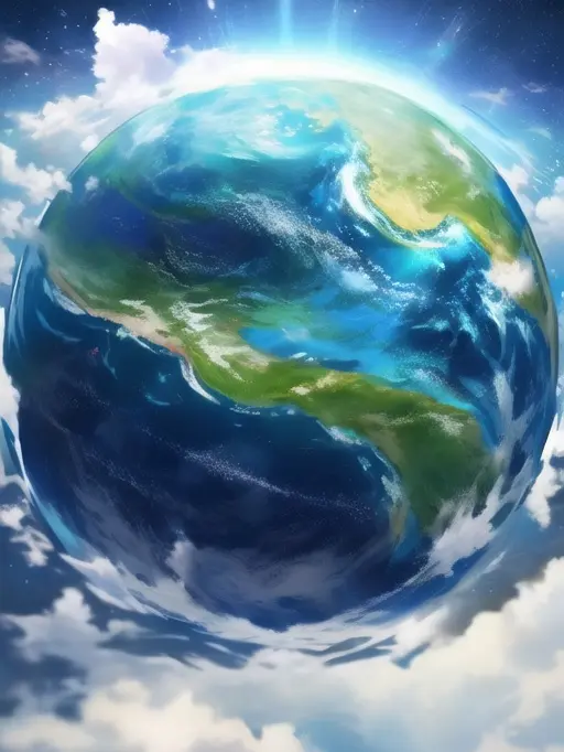 SoreFate0375의 VRMMOの世界！