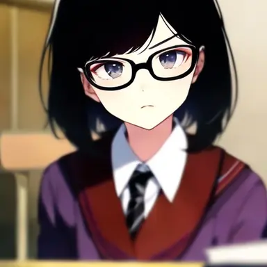 Profile image of 氷室沙夜