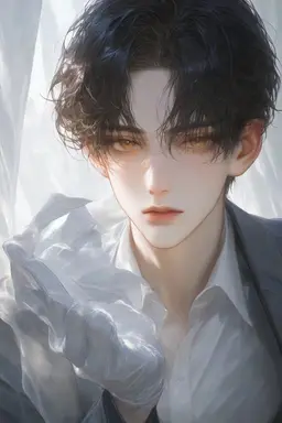 Profile image of Aki