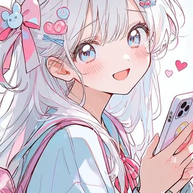 Profile image of ゆに