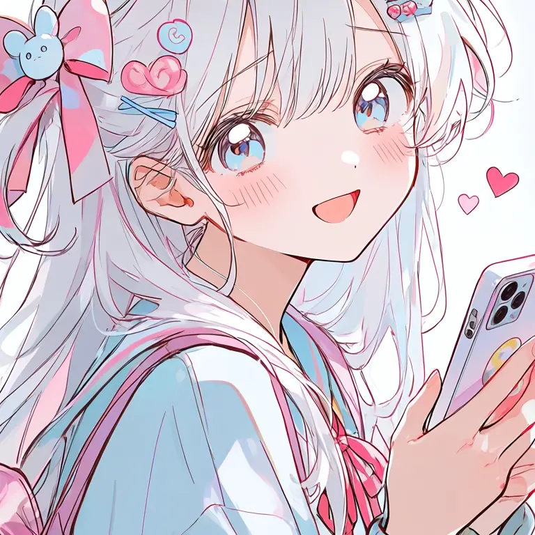 Ma_cherie__0105의 メスガキ系幼なじみ攻略せよ