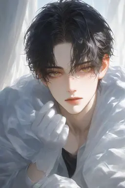 Profile image of Aki