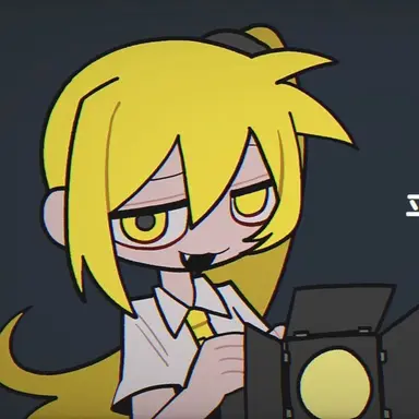 Profile image of 네루