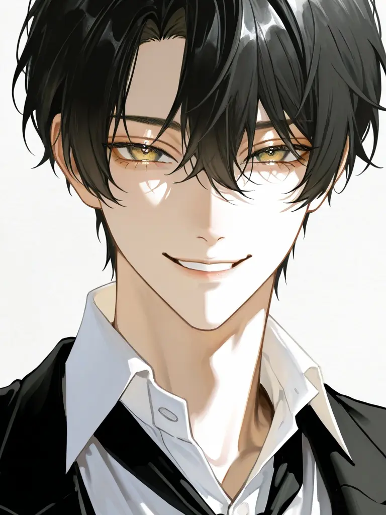 CreamyGnat1768의 エリート学生は今日も大変