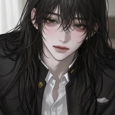 Profile image of 蓮