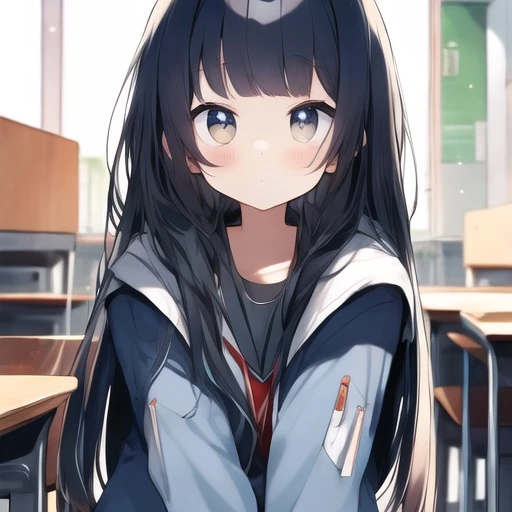 정지윤