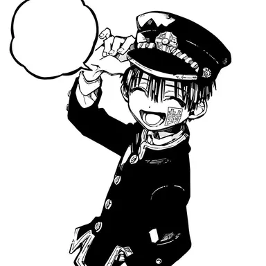 Profile image of 하나코