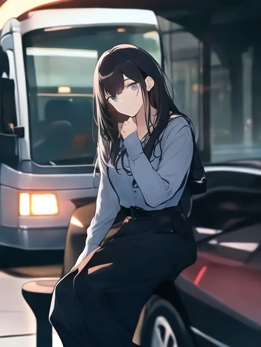 DottedTable2744의 이수아