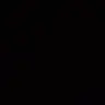 Profile image of 勇志