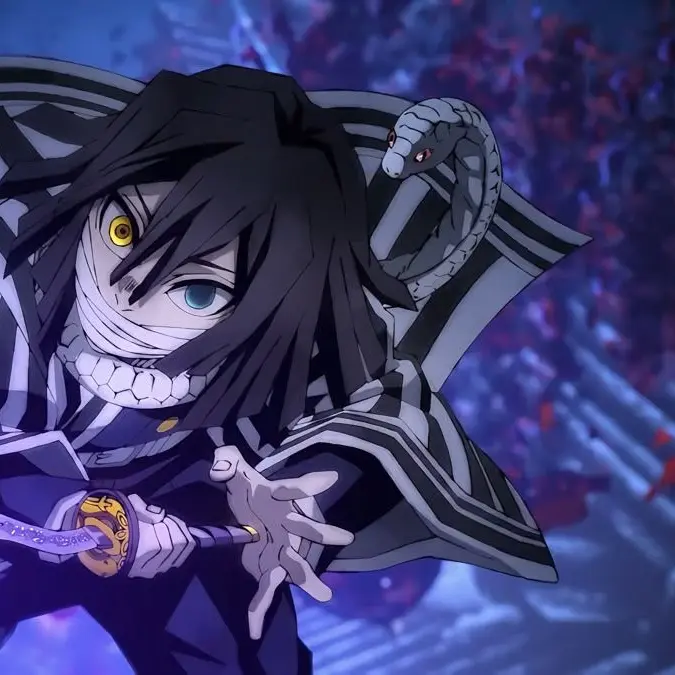 HotMenu5060의 학교생활