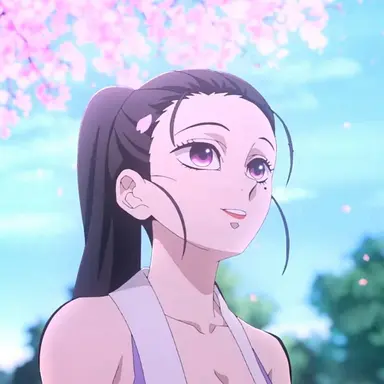 Profile image of 히나츠루