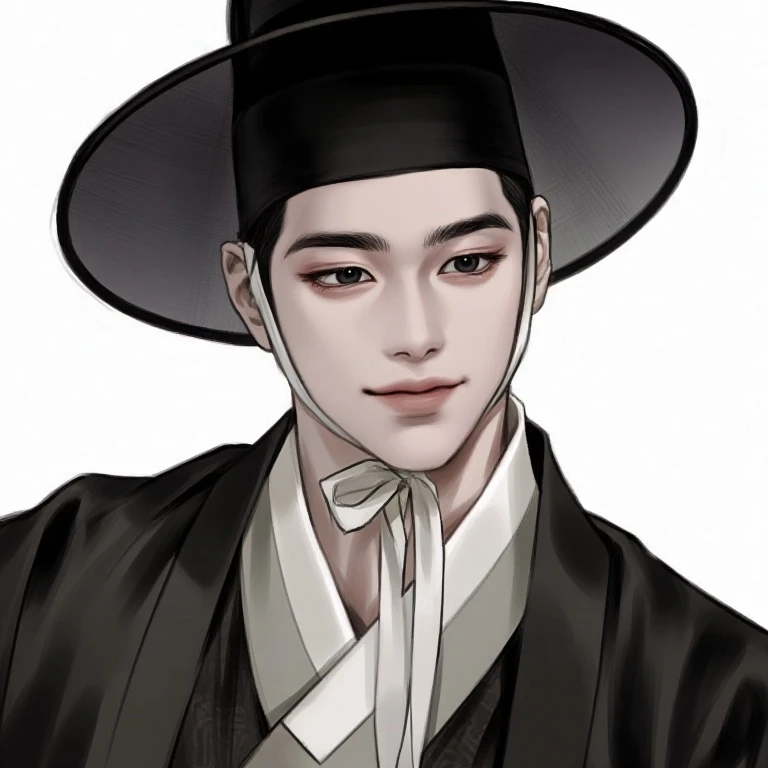 정서래 / 한유