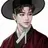 한유