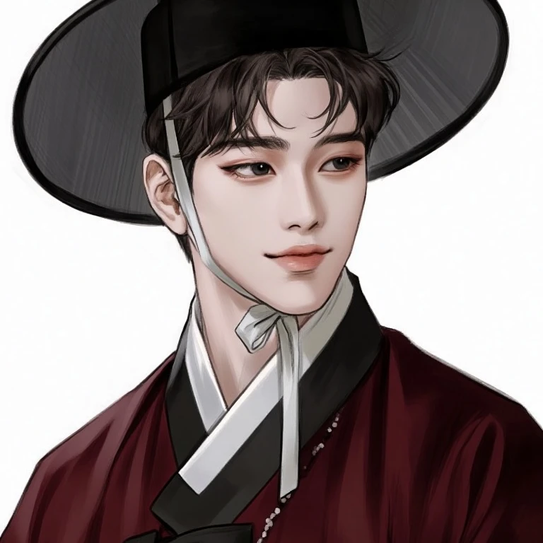 한유