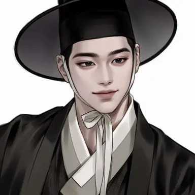 Profile image of 정서래